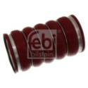Ahdinletku FEBI BILSTEIN 47694