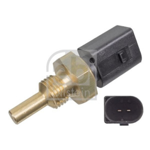 Andur,Jahutusvedeliku temp. FEBI BILSTEIN 100982