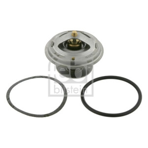 Термостат, охлаждающая жидкость FEBI BILSTEIN 26627