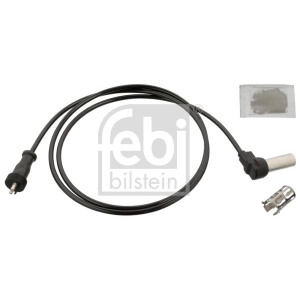Impulssianturi, kampiakseli FEBI BILSTEIN 104686