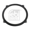 Fan Ring FEBI BILSTEIN 35540
