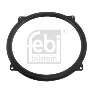 Fan Ring FEBI BILSTEIN 35540