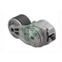 Belt Tensioner, V-ribbed belt Schaeffler INA 534 0863 10