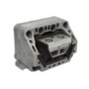 Mounting, engine S-TR STR-1203618