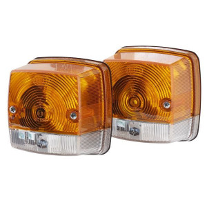 Suunatuli HELLA 2BE 003 014-251
