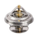 Thermostat, coolant FEBI BILSTEIN 172219