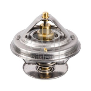 Thermostat, coolant FEBI BILSTEIN 172219