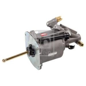 Kytkintehostin FEBI BILSTEIN 108927