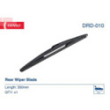 Klaasipuhastaja kumm DENSO DRD-010