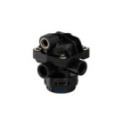 Relay Valve WABCO 9730060030