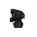 Relay Valve WABCO 9730060030
