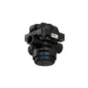 Relay Valve WABCO 9730060030