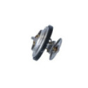 Thermostat, coolant NRF 725216