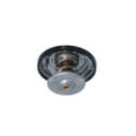 Thermostat, coolant NRF 725216