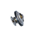 Thermostat, coolant NRF 725216