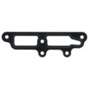 Gasket, thermostat housing ELRING 021.380
