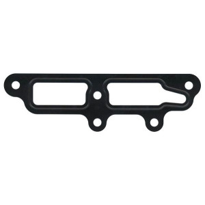 Gasket, thermostat housing ELRING 021.380