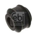 Vakaajan hela FEBI BILSTEIN 47201