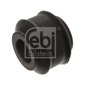 Vakaajan hela FEBI BILSTEIN 47201