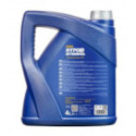 Mannol Hypoid 80W-90 GL-4/GL-5 LS