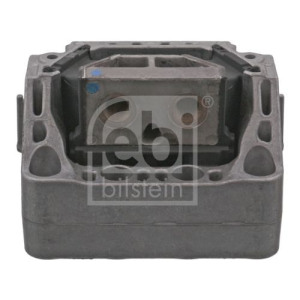 Moottorin tuki FEBI BILSTEIN 101743