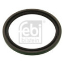 Akselitiiviste, pyörän napa FEBI BILSTEIN 40994