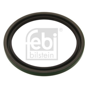Shaft Seal, wheel hub FEBI BILSTEIN 40994