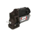 Compressor, compressed-air system Magnum Technology KPM006MT