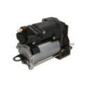 Compressor, compressed-air system Magnum Technology KPM006MT