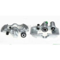 Jarrusatula BUDWEG CALIPER 343101
