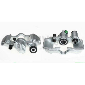 Jarrusatula BUDWEG CALIPER 343101