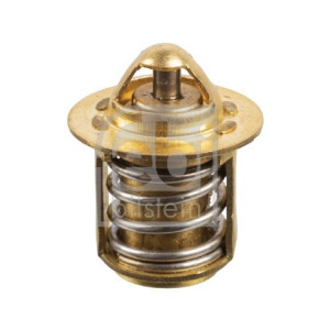 Thermostat, coolant FEBI BILSTEIN 174445