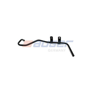 Pipe AUGER 82411