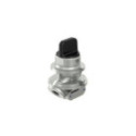 Multiport Valve WABCO 4630360000