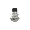 Monitieventtiili WABCO 4630360000