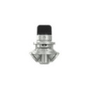 Monitieventtiili WABCO 4630360000