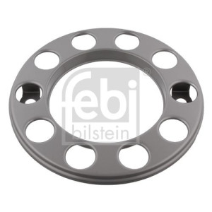 Облицовка, колеса FEBI BILSTEIN 02326