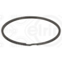 Seal Ring, exhaust manifold ELRING 240.300
