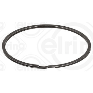 Seal Ring, exhaust manifold ELRING 240.300