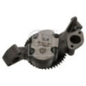 Oil Pump FEBI BILSTEIN 07685