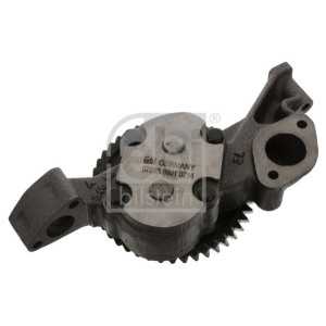 Õlipump FEBI BILSTEIN 07685