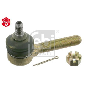 Pea,käiguhoovastik FEBI BILSTEIN 08771