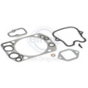 Gasket Kit, cylinder head ELRING 812.544