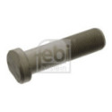 Wheel Stud FEBI BILSTEIN 12868