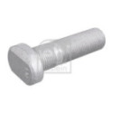 Pyöränpultit FEBI BILSTEIN 48707