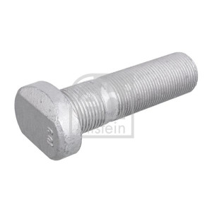 Pyöränpultit FEBI BILSTEIN 48707