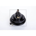 Diaphragm Brake Cylinder PE Automotive 076.428-00A