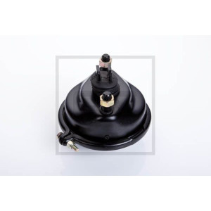 Diaphragm Brake Cylinder PE Automotive 076.428-00A