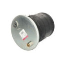 Bellow, air suspension Magnum Technology 5002-03-0311