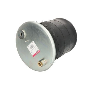 Metallipalje, ilmajousitus Magnum Technology 5002-03-0311